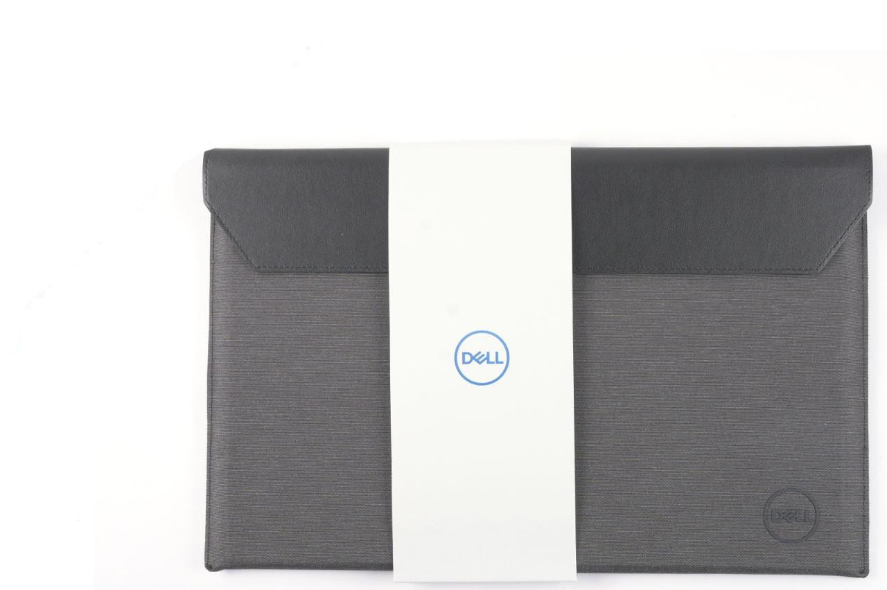 New Dell Latitude Premier Notebook Sleeve Case PE1521VL 48D58
