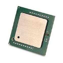HEWLETT PACKARD 588156-B21 XEON - X7542-2.66 GHZ - SOCKET 1567