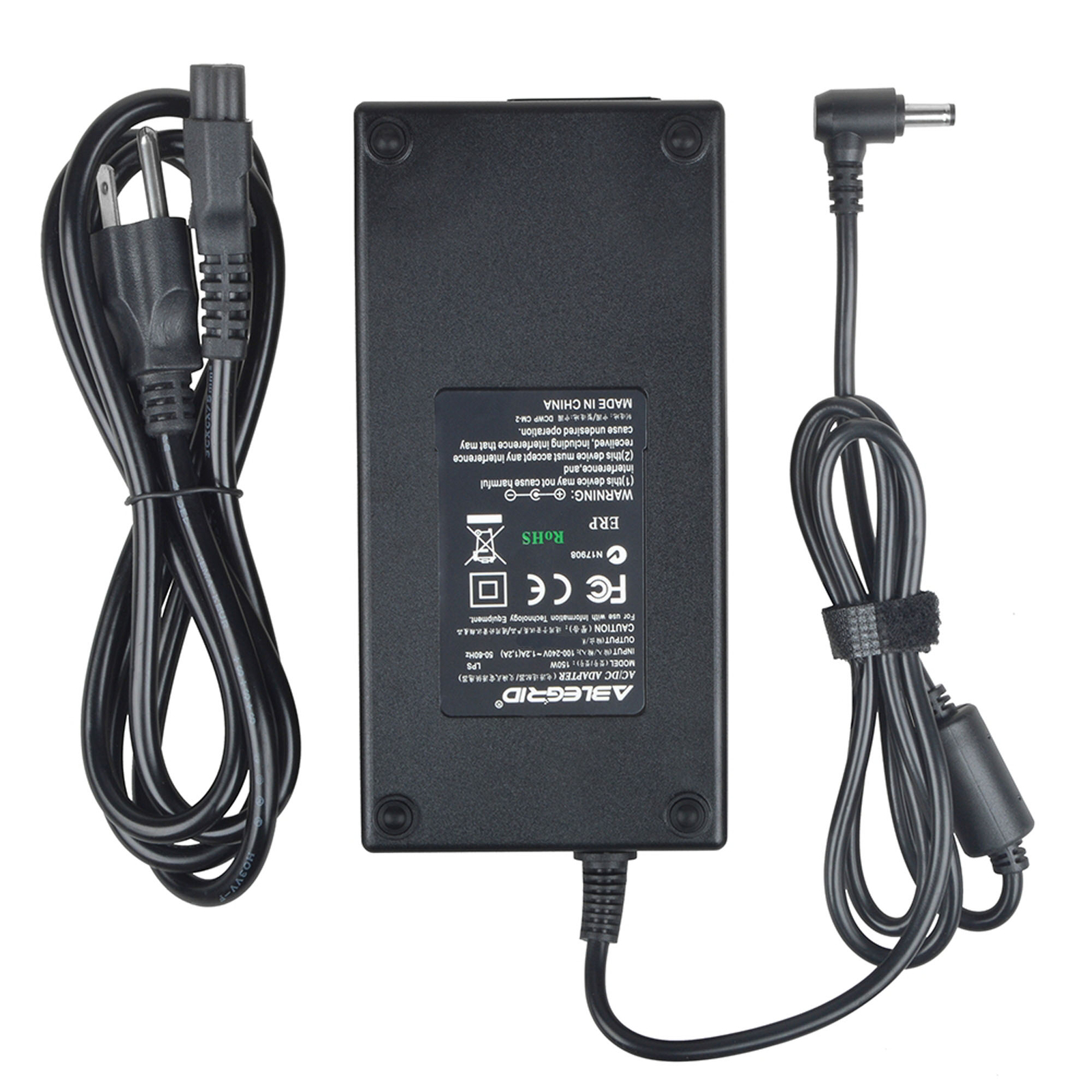 150W AC Adapter Charger For ASUS FX503 FX503V FX503VD FX503VM Power Supply Cord