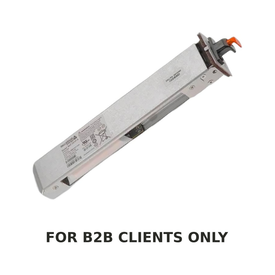 81Y2432 Battery IBM 6.6V 1.1Ah 7.26Wh
