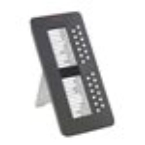 Avaya SBM24 Accessory II price incl VAT 3 yr warranty* B2B