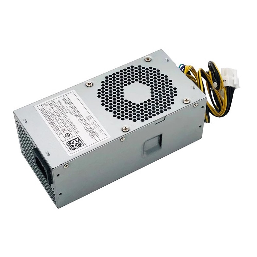 Kiligeary 300W Power Supply 10Pin - 10wires CPU-4Pin PAC300D1205-C for B530