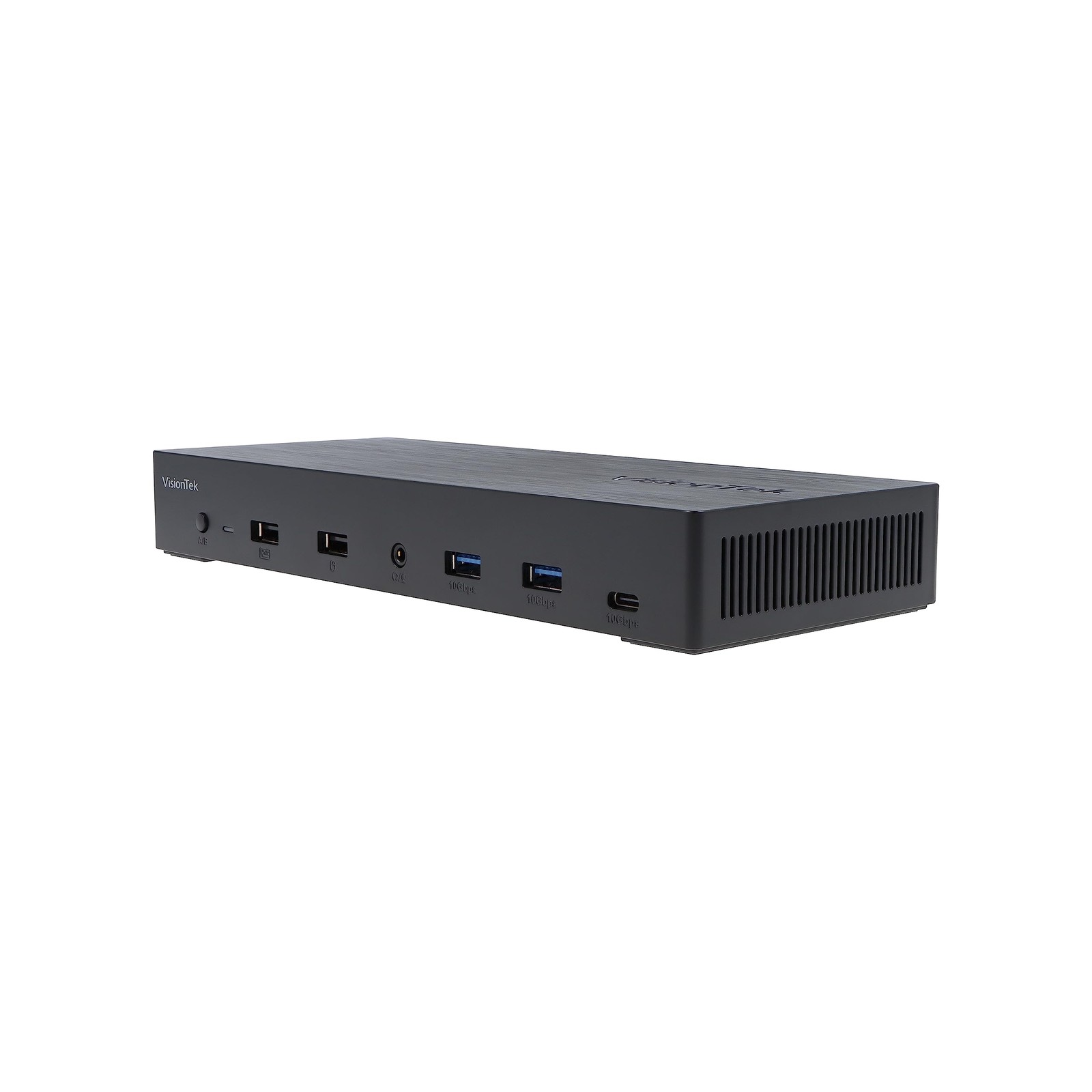 VisionTek VT4950 Docking Station (901520)