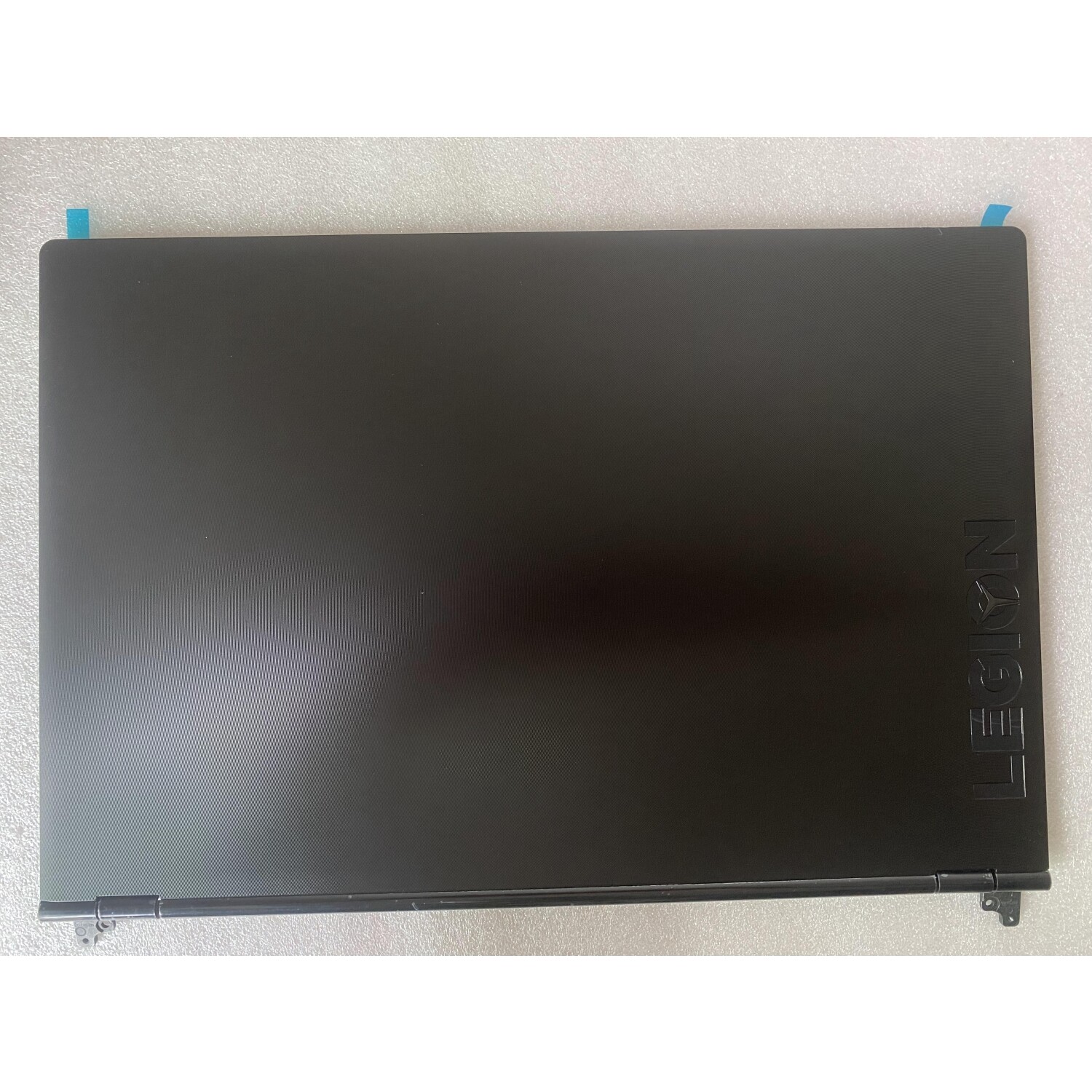 New/Orig Lcd Back Rear Cover for Lenovo Legion Y530-15ICH 5CB0R44854
