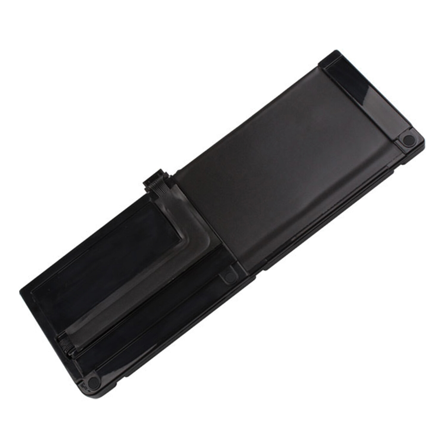 NEW 77.5Wh A1321 Battery for MID 2009 2010 Apple MacBook Pro 15" A1286