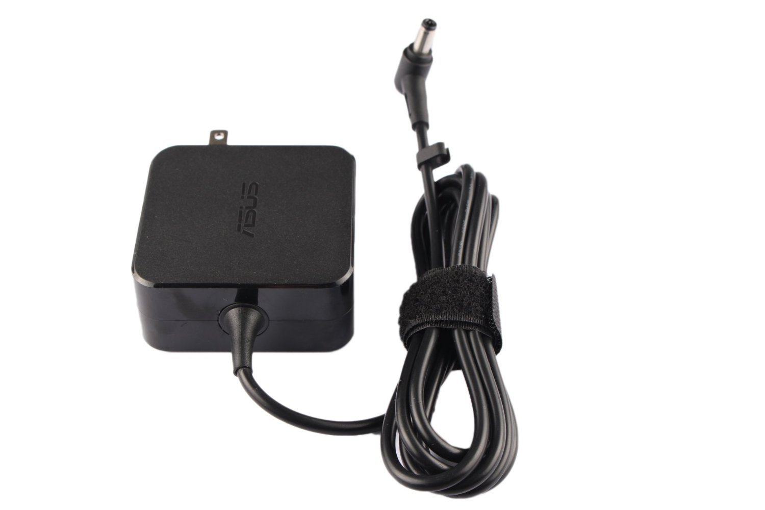 Original 45W 19V ASUS D550CA Q501 Q501LA X450JN AC Adapter Charger Cord Cable