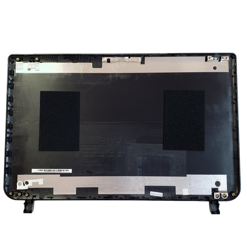 NEW FOR Toshiba Satellite C55-B C55T-B C55T-B5109 B5110 C55T-B523 LCD Back Cover