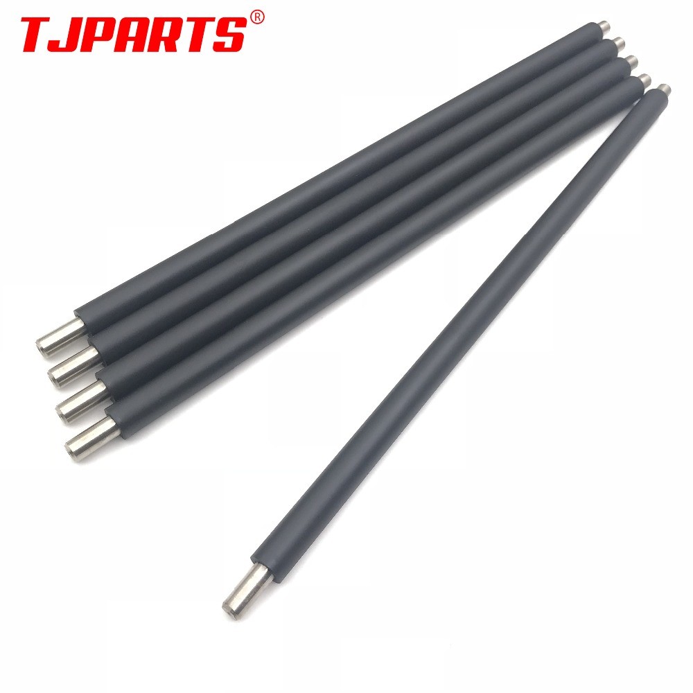 100PCS MC-3100 PCR Charge Roller Kyocera FS2100 FS4100 FS4200 FS4300 M3040 M3540