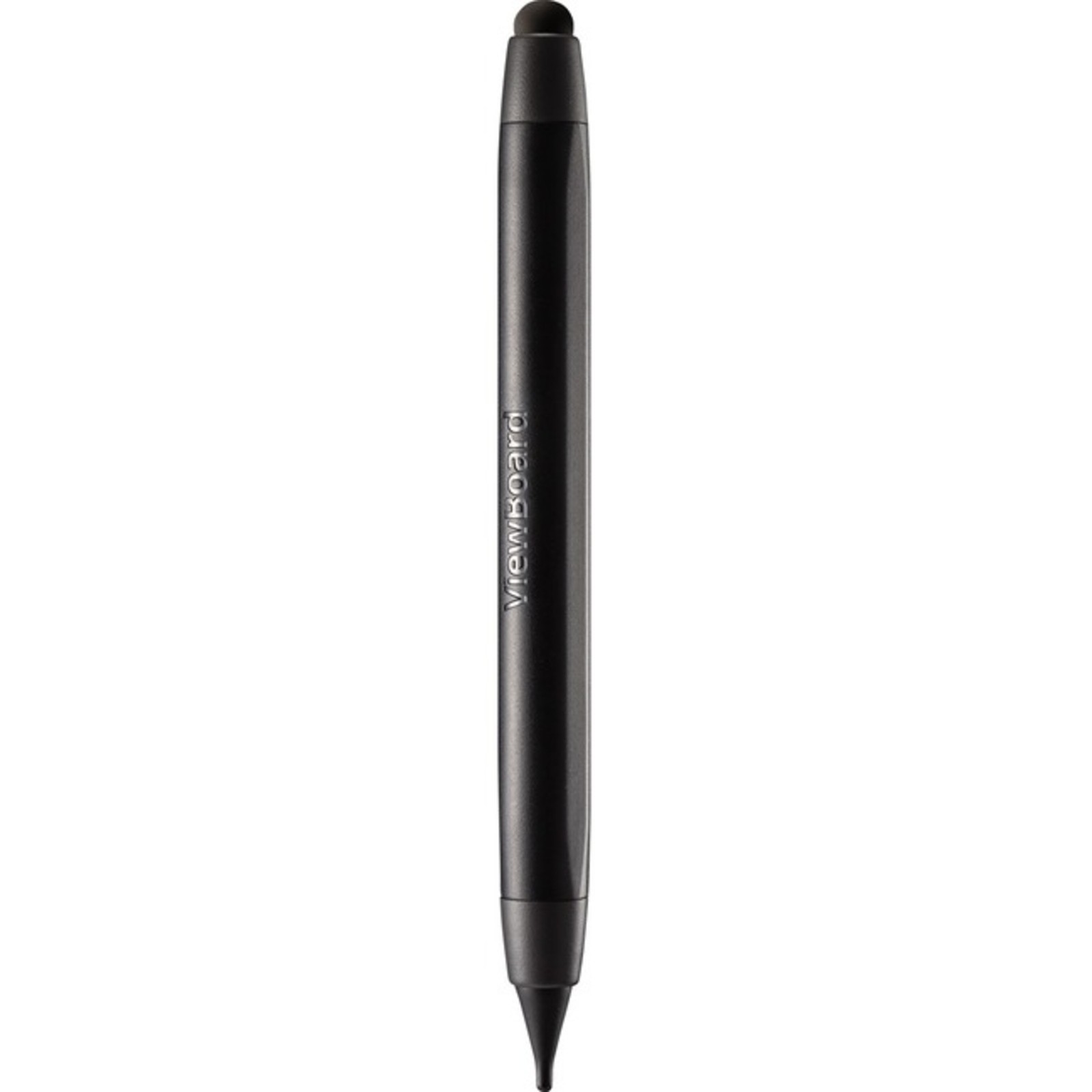 Viewsonic - VB-PEN-002 - ViewSonic IFP, ViewBoard Passive Touch Pen x 2 (Double