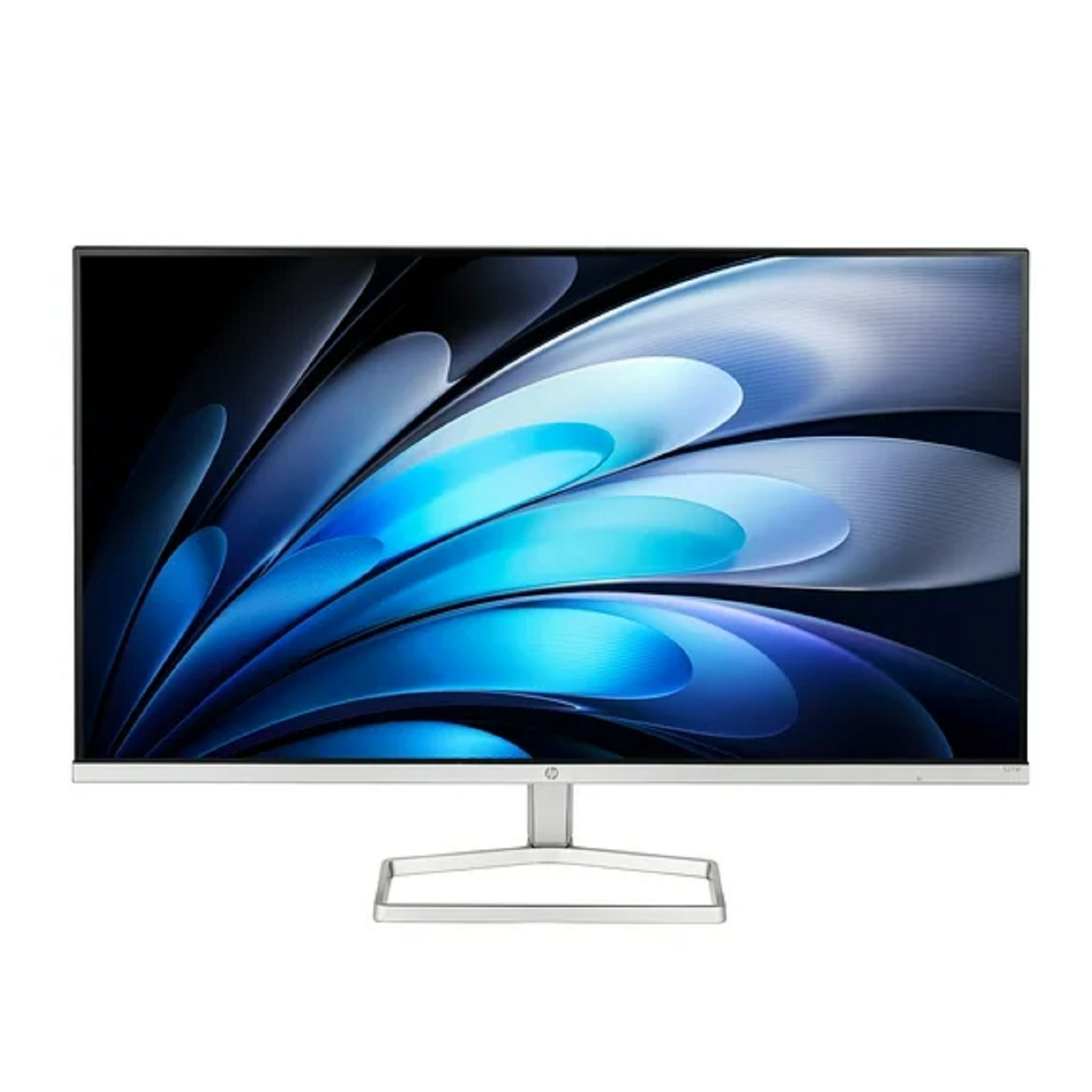 HP 527SF 27" 16:9 FHD 1080p IPS Slim Monitor Bundle Including: 3x HDMI Cable,