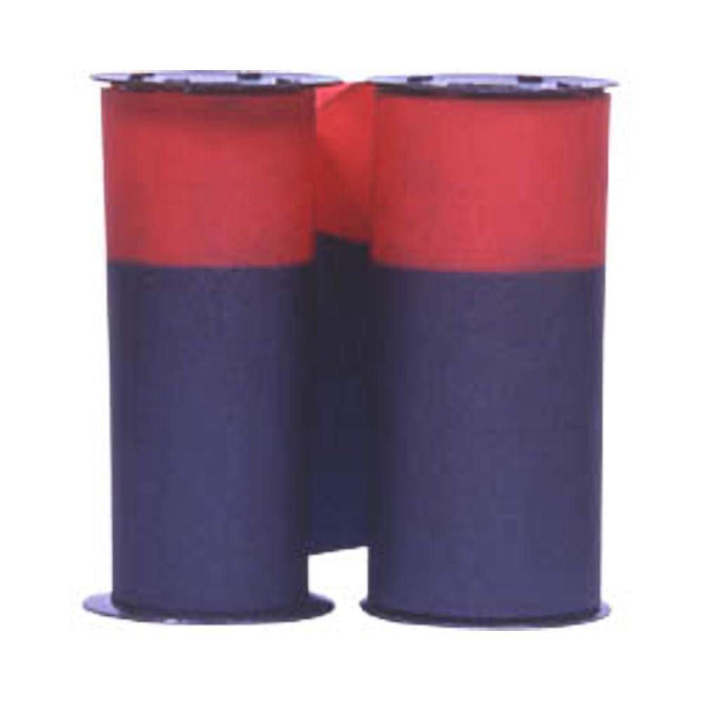 Compumatic Replacement Ribbon for Acroprint 125, 150, M150 Time Recorders