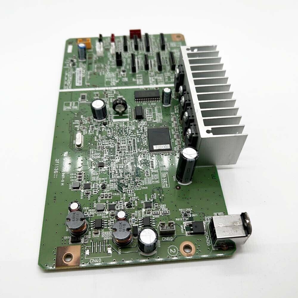 Formatter Board Main Board Motherboard Fits For Epson 1430 Printer