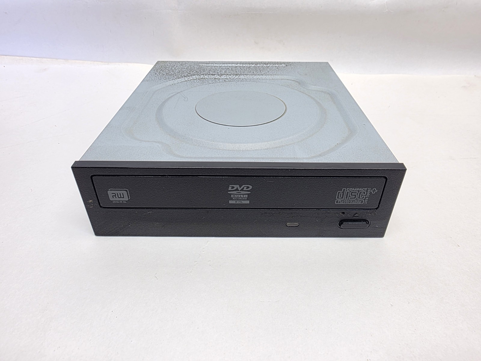 Lite On Asus Phillios Lenovo 16x SATA CD/DVD-RW Drive DH-16AESH12B