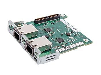 Fujitsu S26361-D3245-A100 2X1GB ETH D3289/79 S26361-D3245-A100, Internal, Wi ~E~
