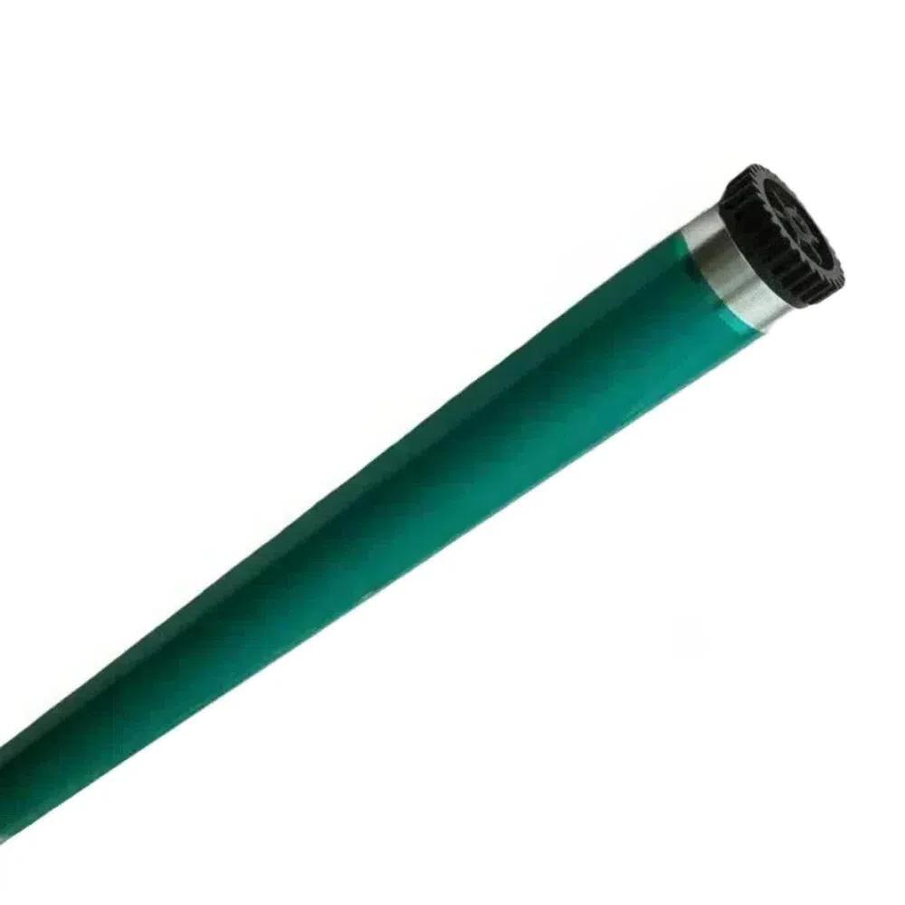 Long Life Opc Drum Fit For Konica Minolta Bizhub 266 306
