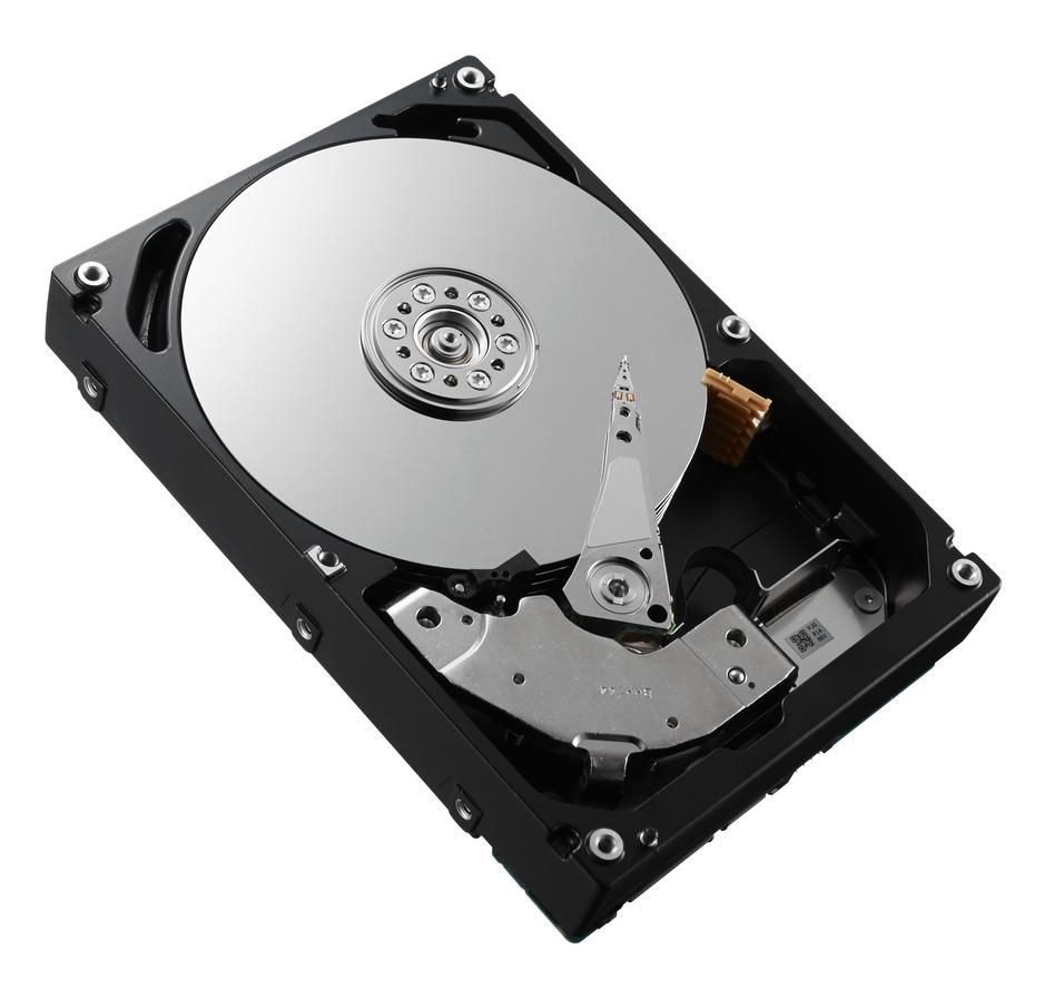 Dell 0NP657-RFB DELL 73GB 15K 2.5IN SAS HDD ~E~