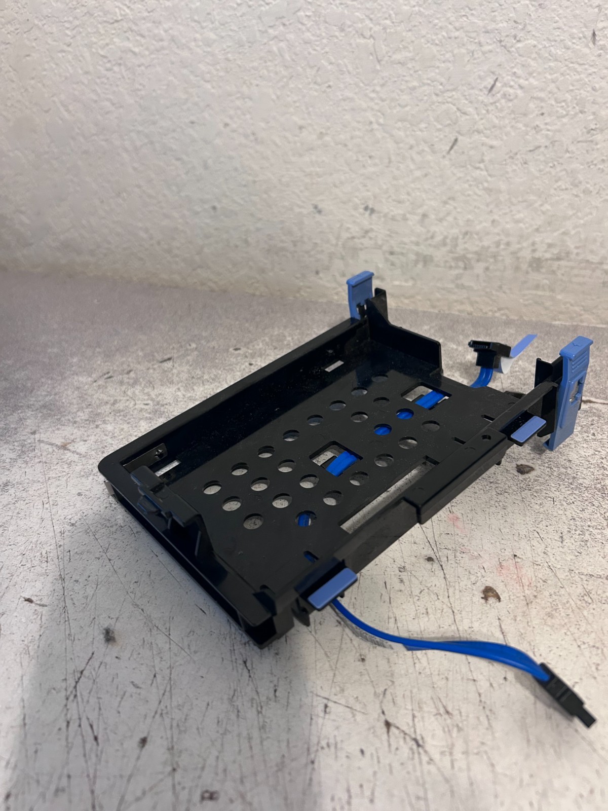 Dell N8362 3.5" SATA Hard Drive Tray Caddy GX520 GX620 SFF Quick Ship