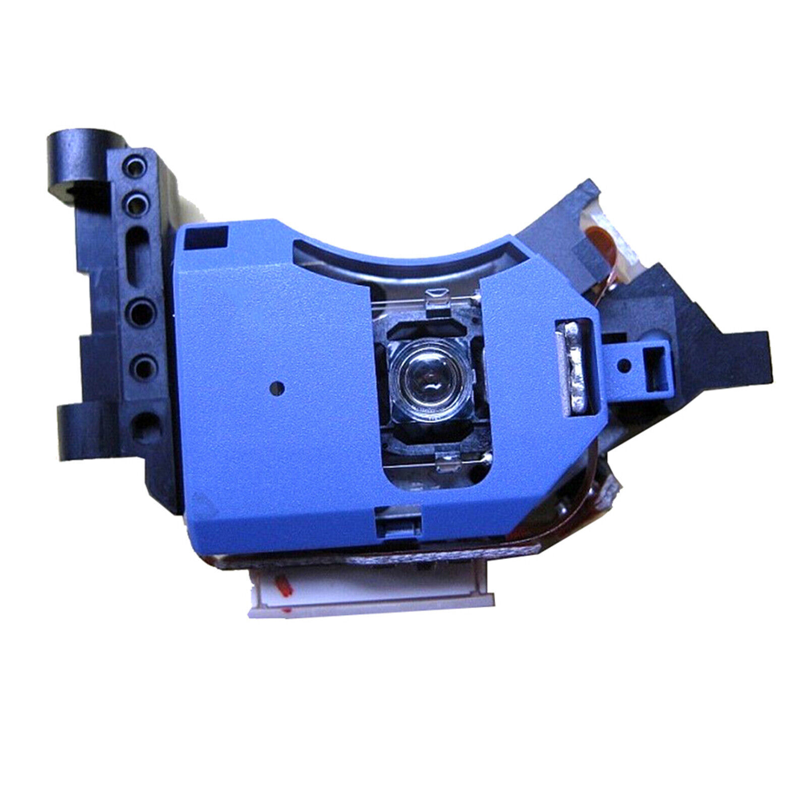 Laser Head Unit for KHS-313A KHM-313AAA 313CAA DVD Player Repair Part