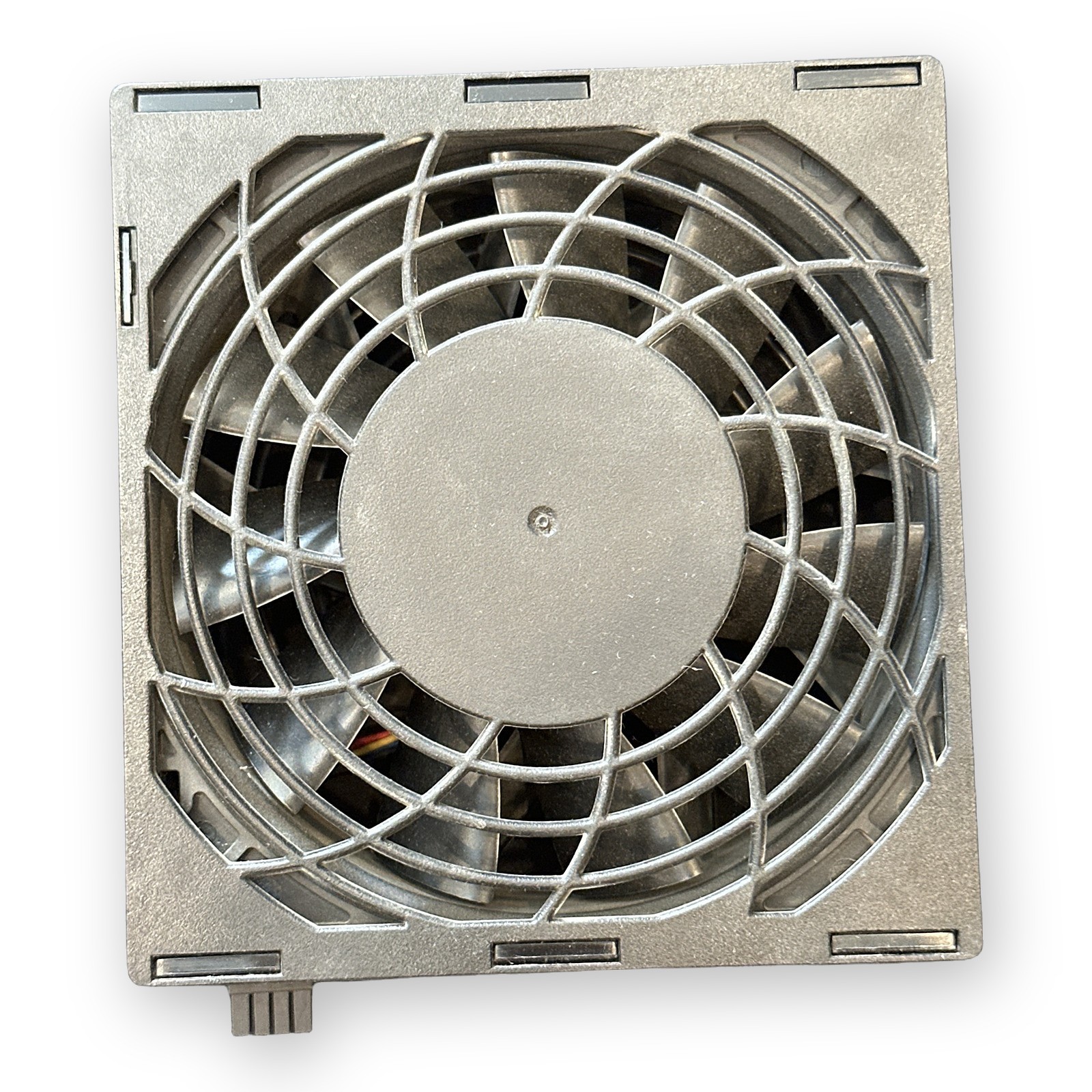 IBM 41Y9028 41Y9027 39Y8488 Hot Swap 120mm Fan for System x3400 x3500 Used