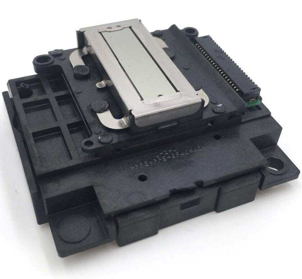 FA04010  Printhead Fits For Epson   WF-2521 WF-2530 WF-2541  et-2760