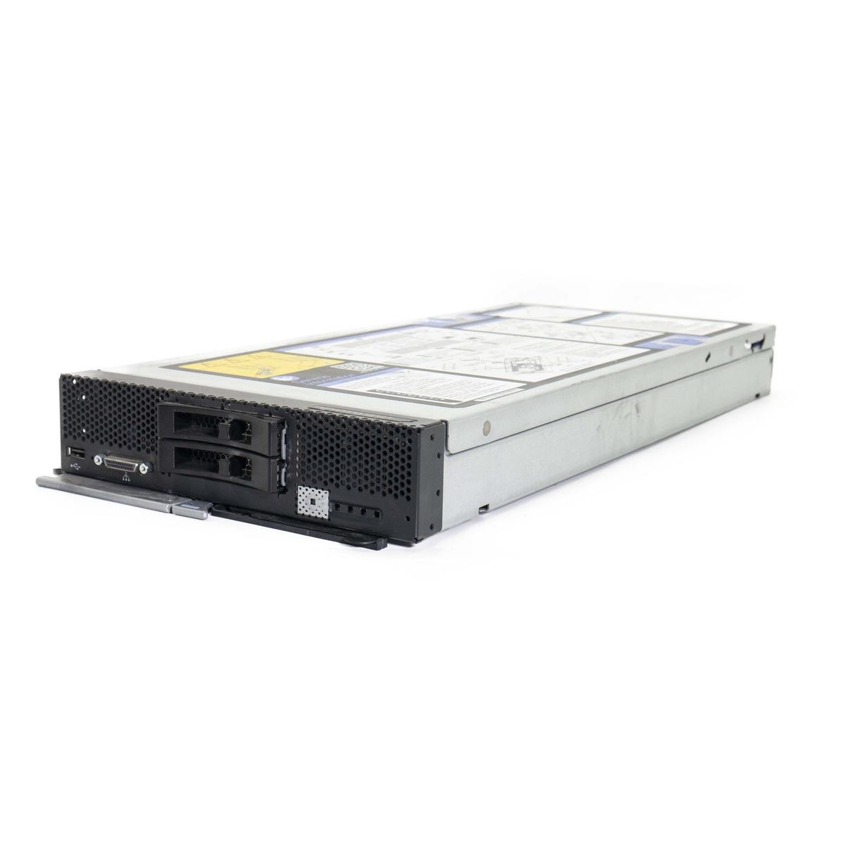 IBM 94y9916 94y4869 Flex X220 X240 Compute Node Without RAM CPU HDD _