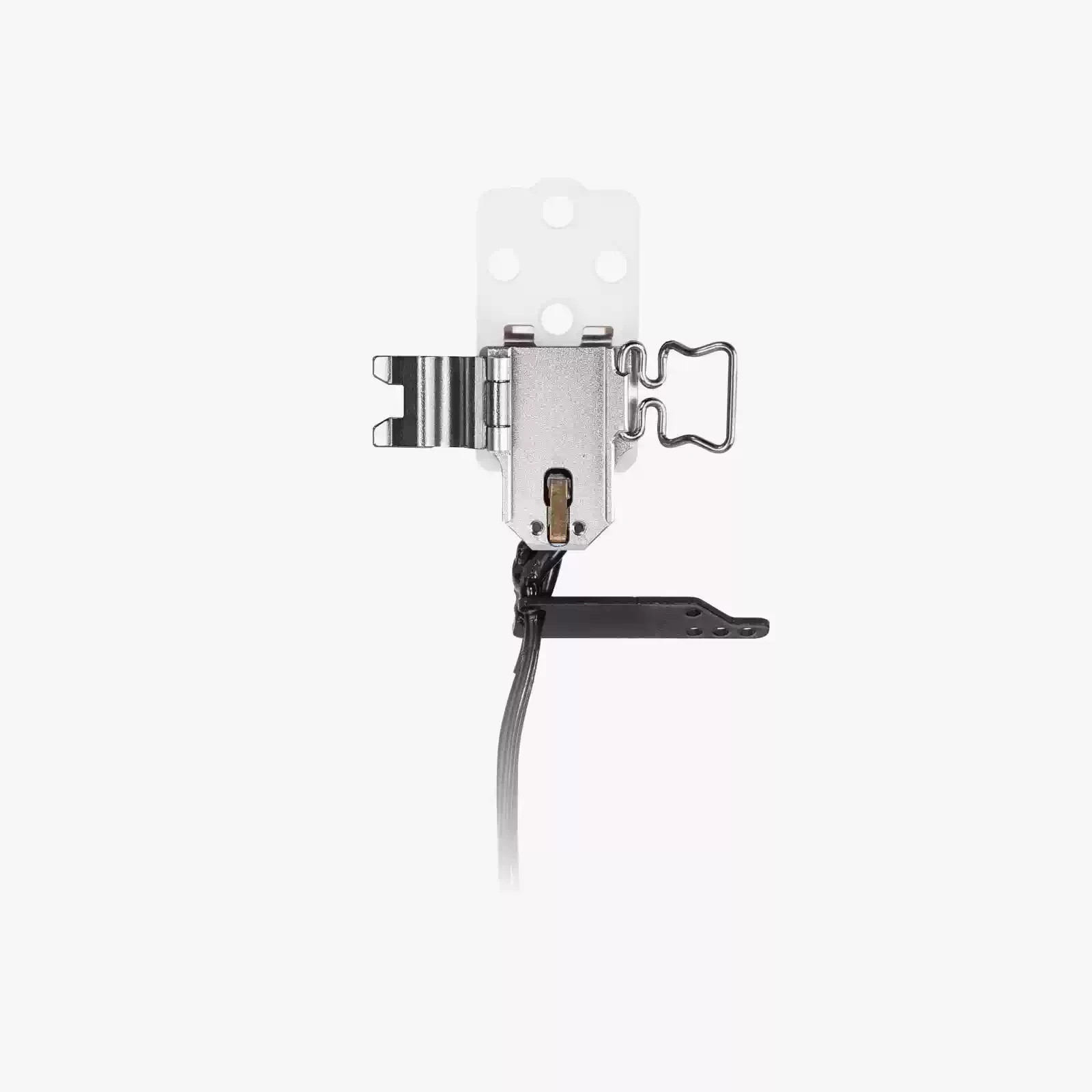 1PC Original Bambu Lab Left hot end heating For H2D/H2C 3D printer accessories