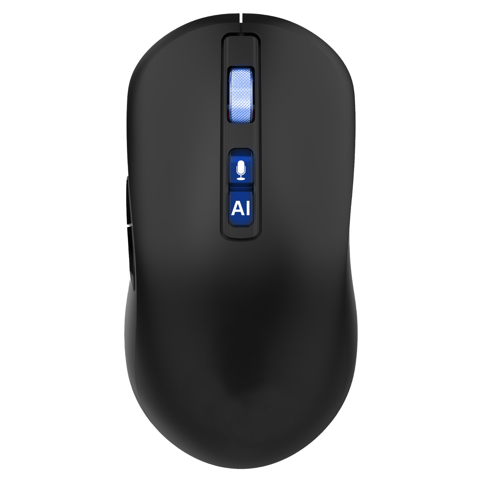 Ai Mouse