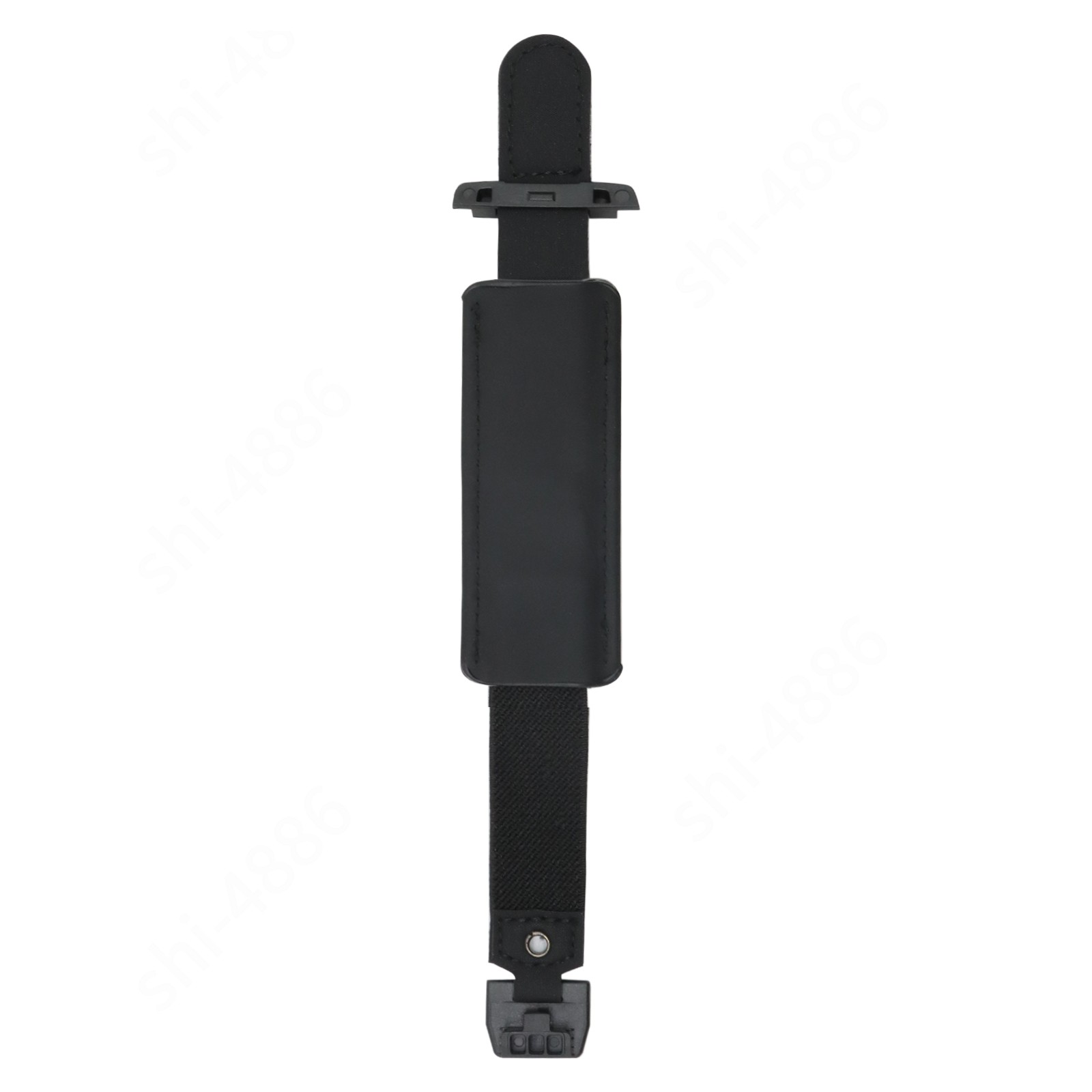 Hand Strap Handstrap for ZEBRA TC70 TC72 TC75 TC75X TC77 (No Stylus) USA