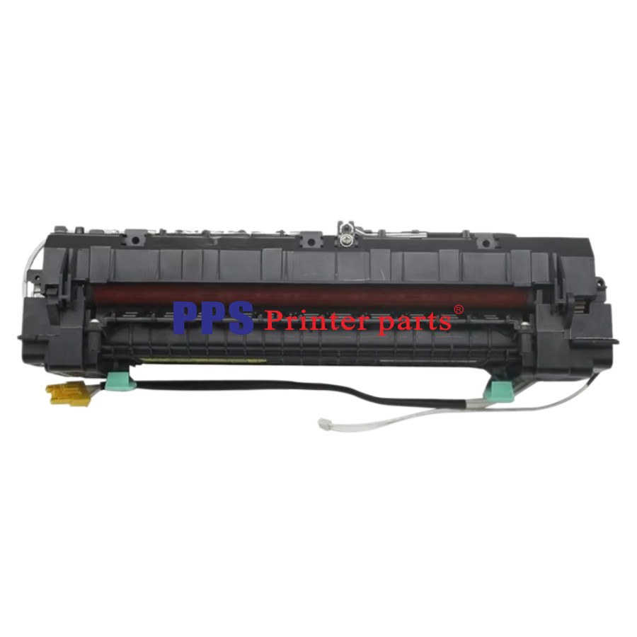 220V Good Fuser Unit For Samsung CLP 320 320N 325 325W CLX 3185 3185FN 3185FW