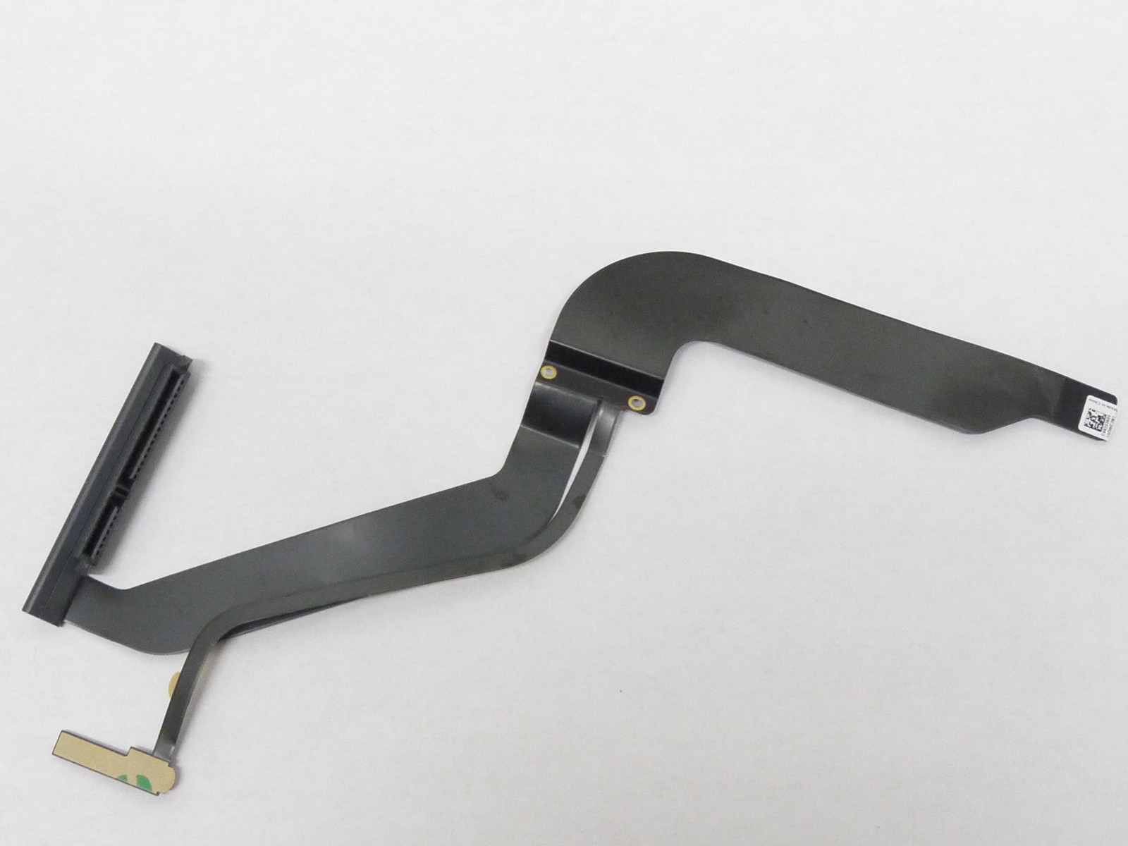 NEW HDD Hard Drive Cable 821-1480-A for Apple MacBook Pro 13" A1278 2012 