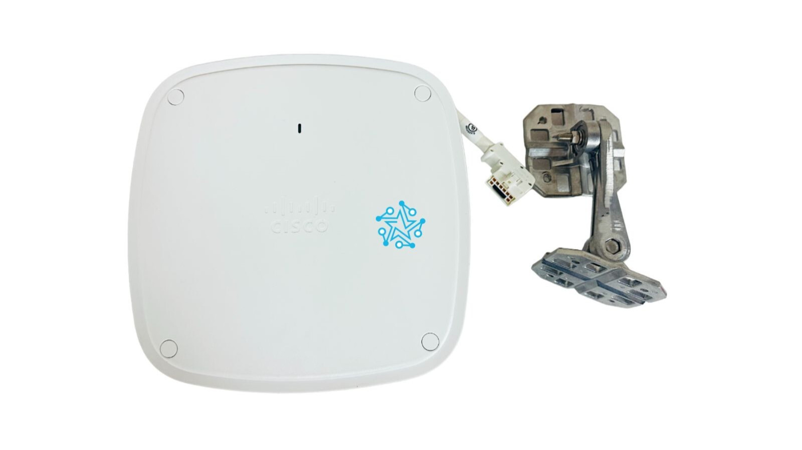 Cisco C-ANT9103= Antenna 2.4/5/6 GHz Directional Antenna-Lifetime Warranty