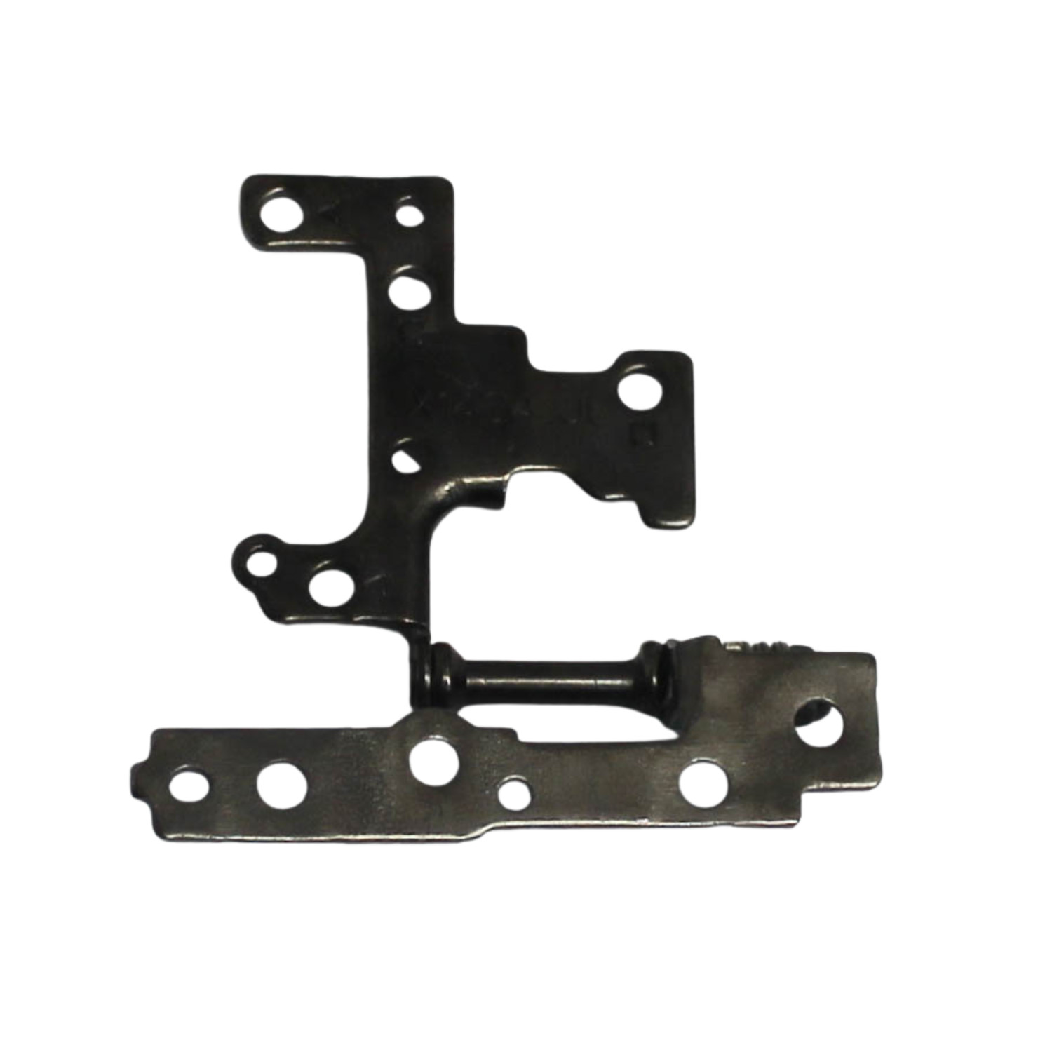 13NB1000M07011 ASUS Hinge L FOR X1404ZA X1404VA "GRADE A"