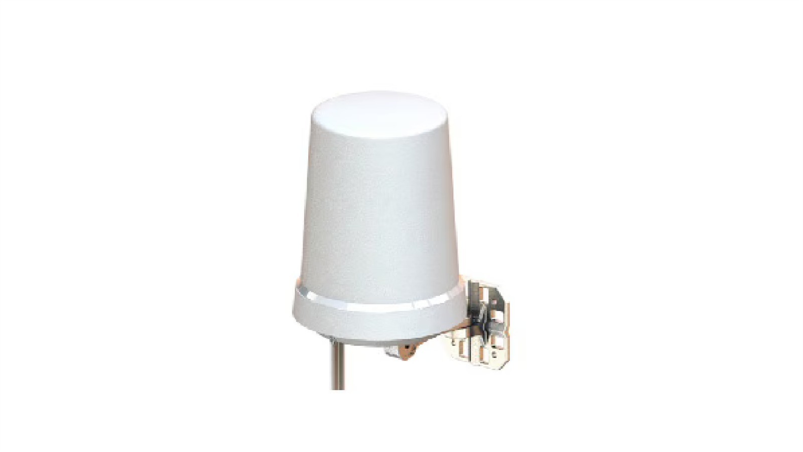 Cisco Catalyst Wi-Fi 6E Octal Dart Omnidirectional Antenna C-ANT9102= NIB SEALED