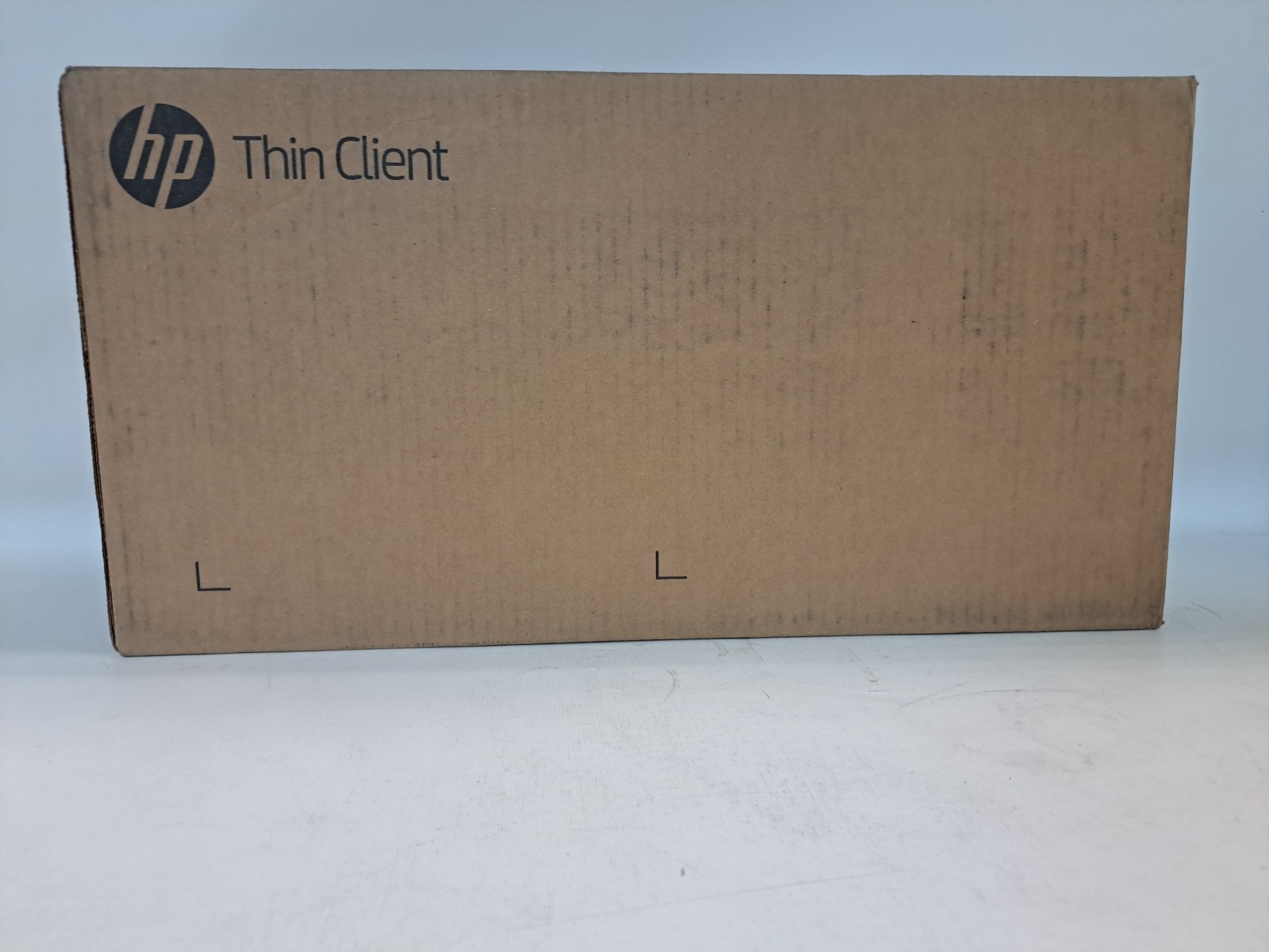 HP Elite t655 Thin Client (P/N: DH7J9UC#ABA) - Factory Sealed  NEW