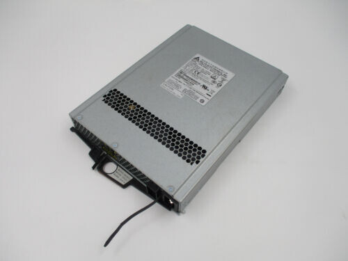 Delta Electronics NetApp TDPS-750AB A REV:05F 750W Power Supply P/N:114-00065+D0