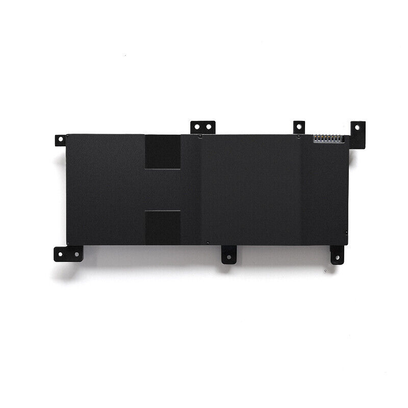 Genuine Battery C21N1509 For Asus A556 X556UF F556UA K556 F556U K556UV F556UJ