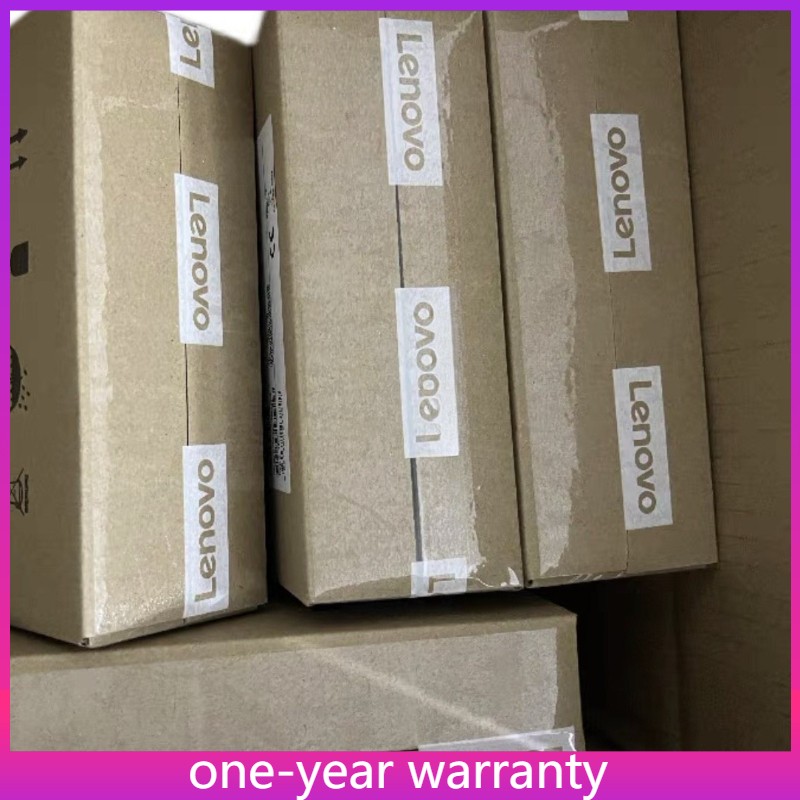 Lenovo 01MP599 4XB0N68506 ThinkServer 2.5" SATA 960GB 6Gb HS SSD