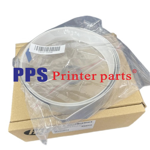 Y0U21-67184 Trailing Cable Data For HP LATEX 630 LATEX 800 700W 800W Y0U21-50056