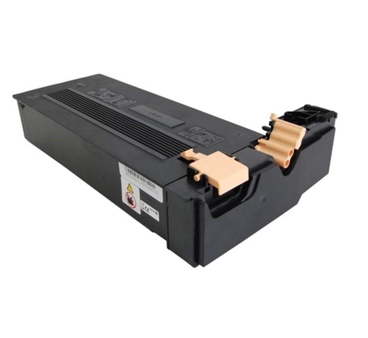 25K High Yd Black Laser Toner Cartridge for Xerox WorkCentre 4250 4260 106R01408