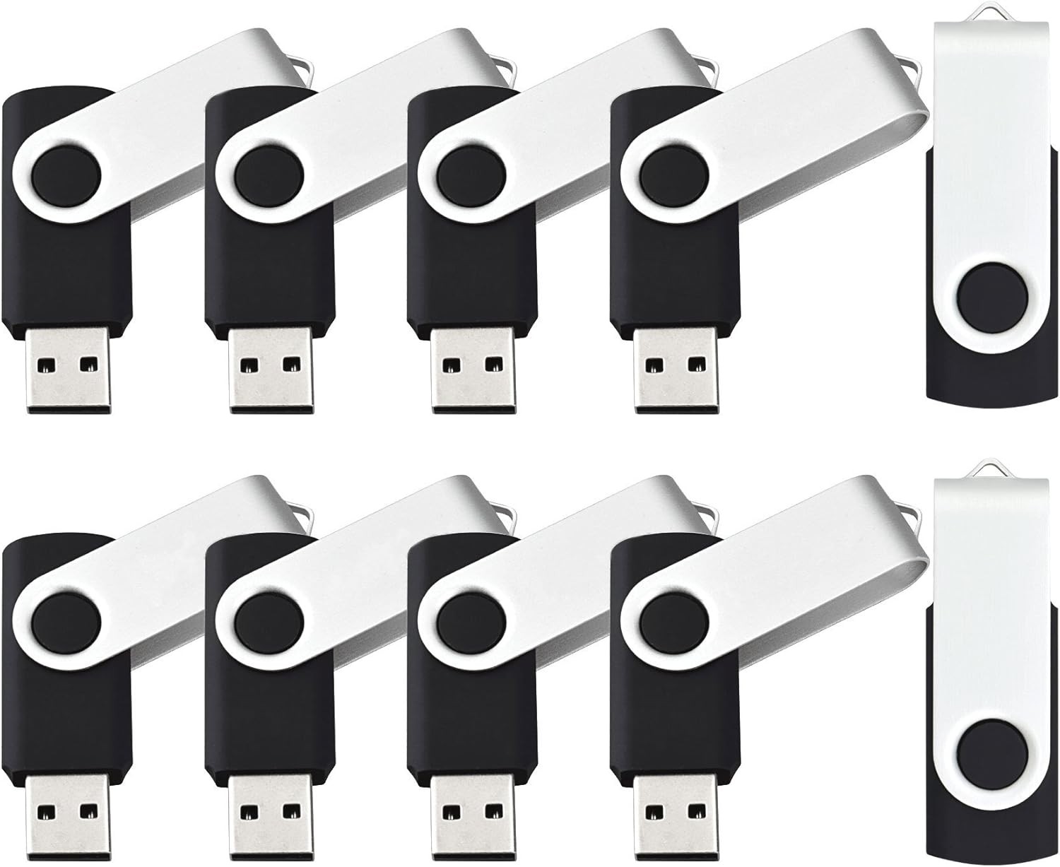 USB Flash Drive Memory Stick Pendrive Thumb Drive 1G/2G/4G, 8GB, 32GB, 64GB LOT