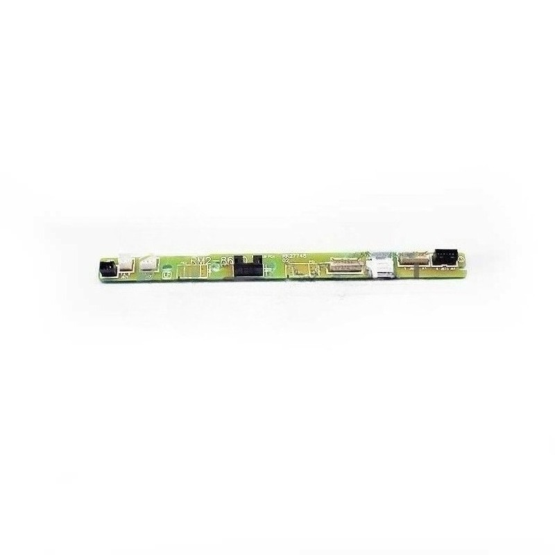 RM2-8640 Fuser Reset Chip Compatible HP M652 M681 M681 E67550 E67650 E67660 110V