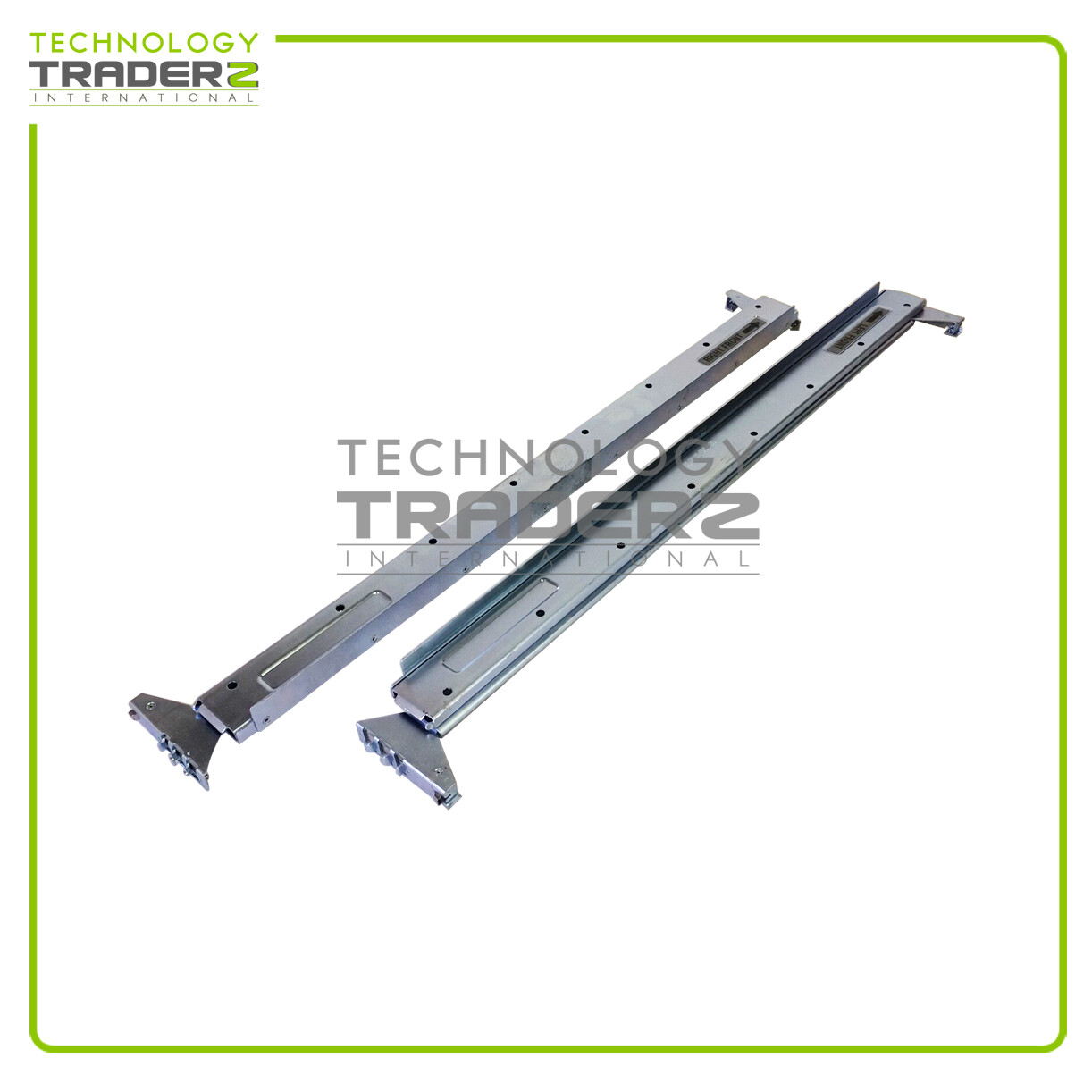 700-28719-01 Foxconn Server Rail Kit 700-28715-01 700-28718-01 700-28713-01