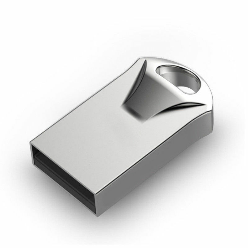 USB 3.0 2.0 Flash Drive 64GB 32GB 16GB 8GB Mini USB Stick Pen Thumb Memory Stick