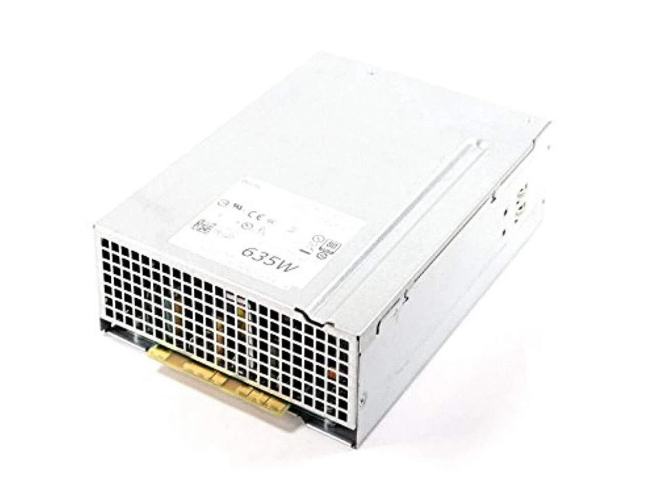 Dell 01K45H 1K45H F635EF-00 Precision T3600 T5600 635W TESTED GOOD