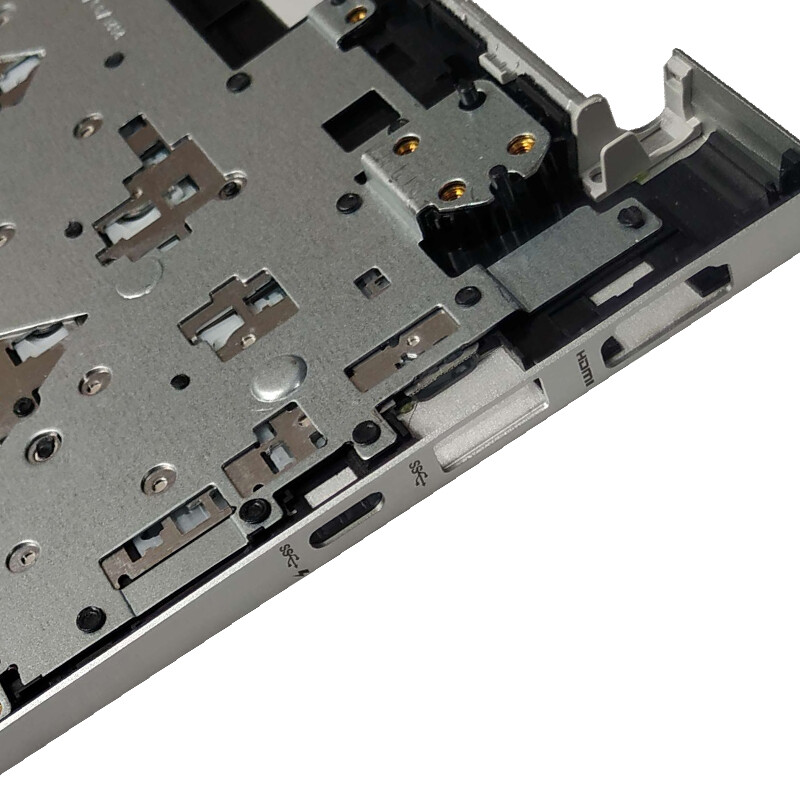 Latin Spanish Keyboard FOR HP Pavilion 15-EG 15-EH 15-EG0000 EG0010nr EG0067ST