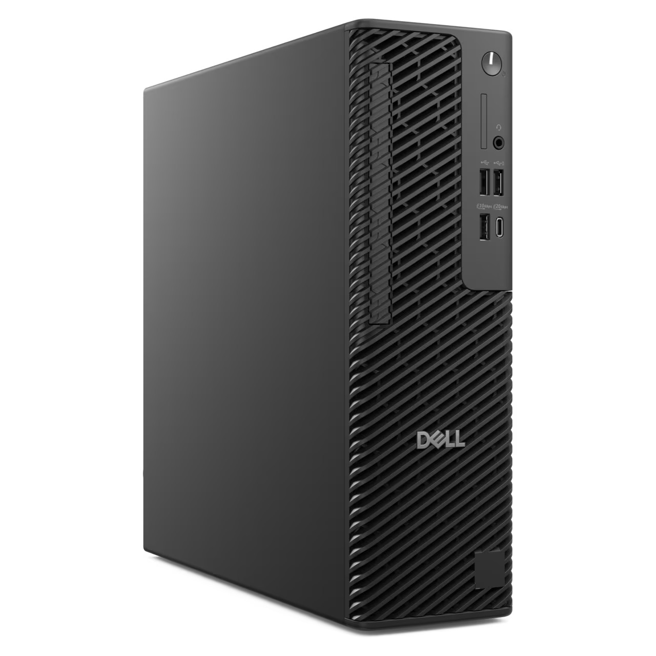 Dell Pro Max Slim FCS1250 SFF Ultra 5-235 - A Grade