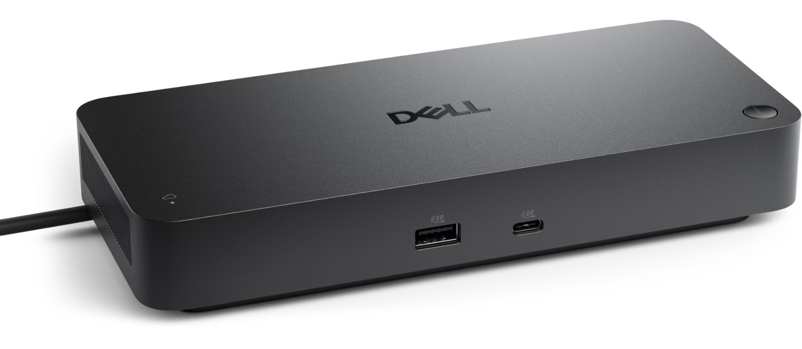 Brand new  Dell Pro Smart Dock- SD25