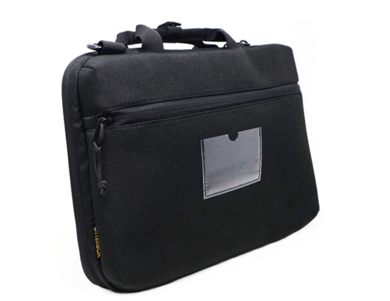 OtterBox OTTER SHELL 11.6 Laptop Portafolio Black Brand New