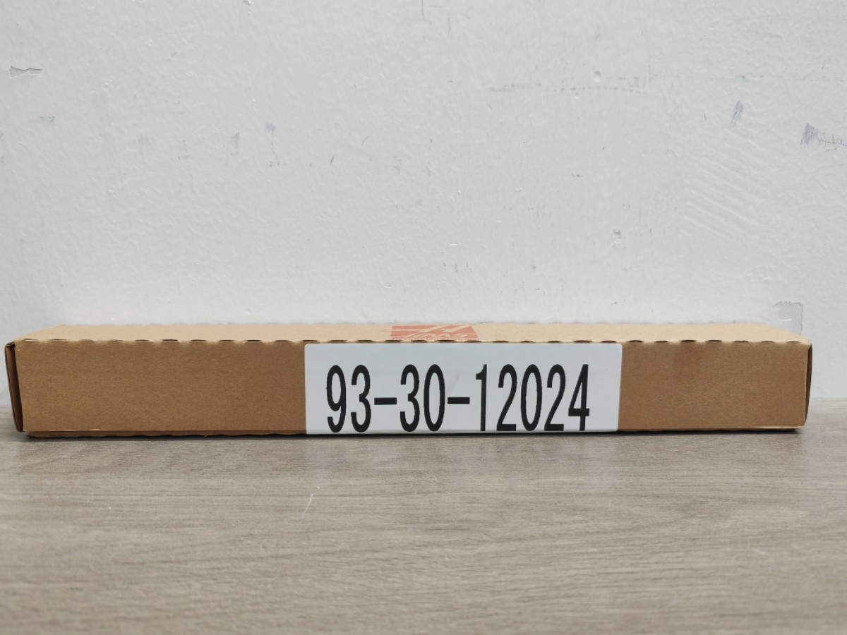 1PCS HAAS 93-30-12024 Replenishment Price Difference