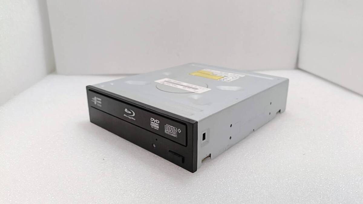 A113 LG BH12NS38 H.L Data Storage Blu-ray Drive Blu-ray BD